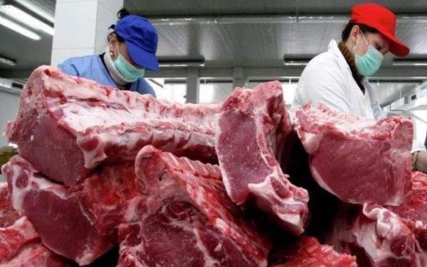 豬肉放冰箱多久就不能食用? 專家: 超過這個時間會變成“殭屍肉”