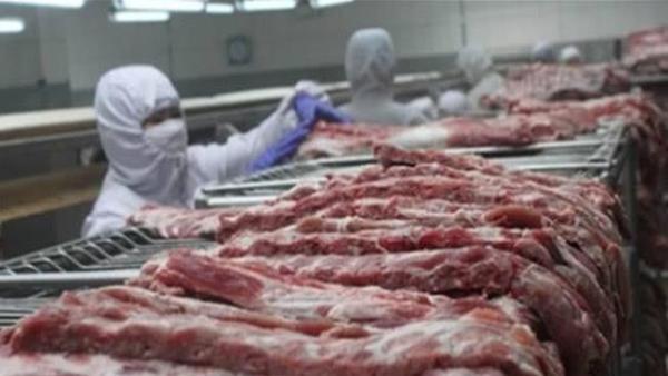 豬肉放冰箱多久就不能食用? 專家: 超過這個時間會變成“殭屍肉”