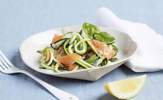 糖尿病友經常易餓，不妨試試這些小技巧