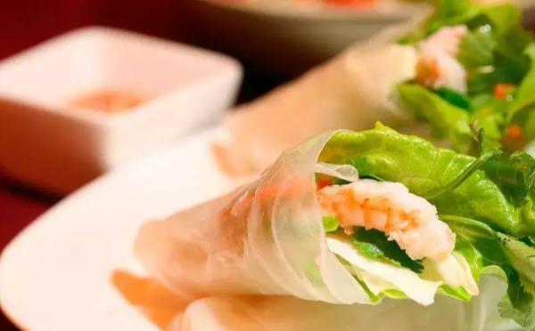 糖尿病友經常易餓，不妨試試這些小技巧