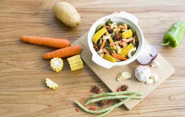 糖尿病友經常易餓，不妨試試這些小技巧