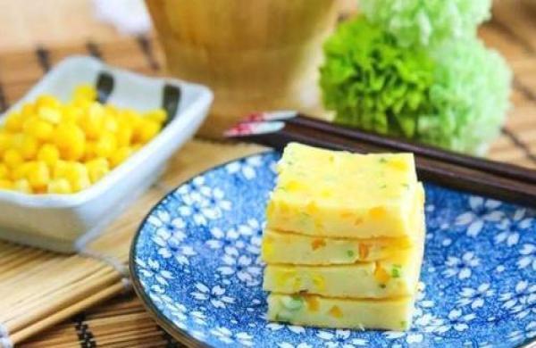 寶寶兩歲前，要多吃一些“手指食物”，不然可能耽誤他們的發育哦