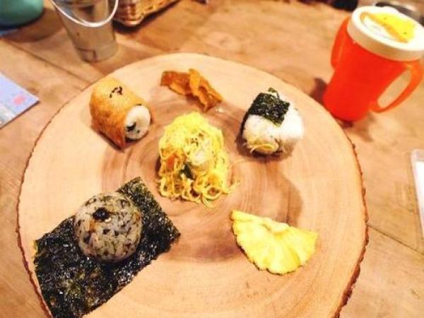 寶寶兩歲前，要多吃一些“手指食物”，不然可能耽誤他們的發育哦