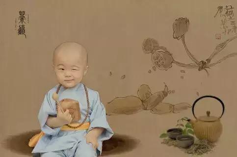 請珍惜善良又心軟的人吧！