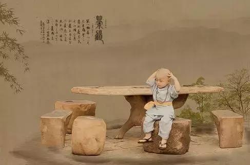 請珍惜善良又心軟的人吧！