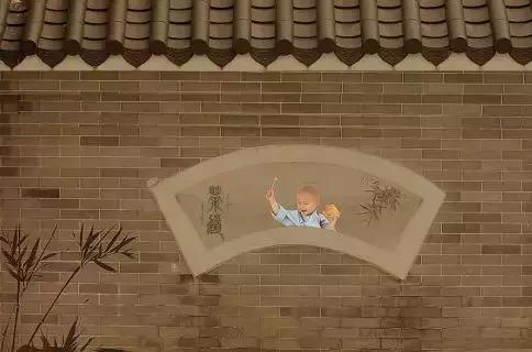 請珍惜善良又心軟的人吧！