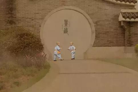 請珍惜善良又心軟的人吧！