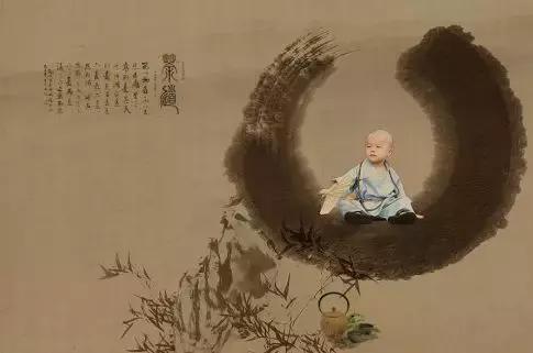 請珍惜善良又心軟的人吧！