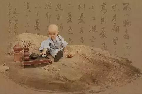 請珍惜善良又心軟的人吧！