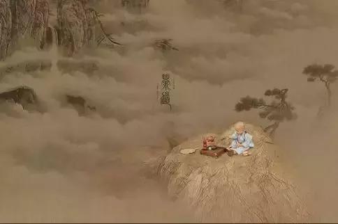 請珍惜善良又心軟的人吧！