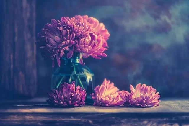 人這一輩子，怎樣才算幸福？