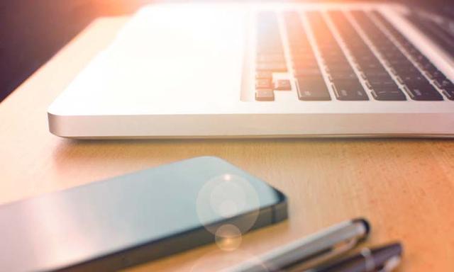 老實人之所以被欺負，都是不明白這五個原因，現在改正也不晚