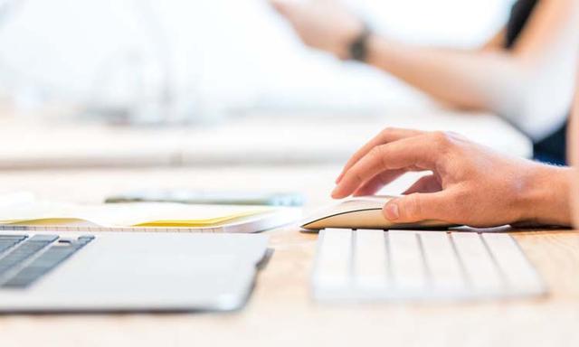 老實人之所以被欺負，都是不明白這五個原因，現在改正也不晚