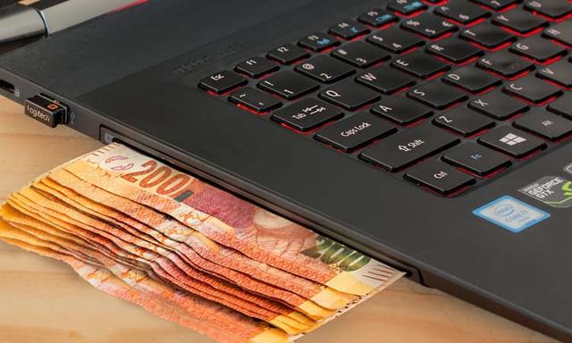 老實人之所以被欺負，都是不明白這五個原因，現在改正也不晚