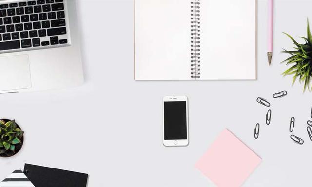 老實人之所以被欺負，都是不明白這五個原因，現在改正也不晚