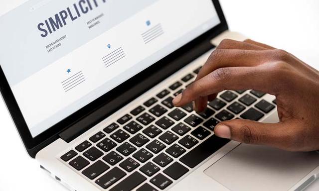 老實人之所以被欺負，都是不明白這五個原因，現在改正也不晚