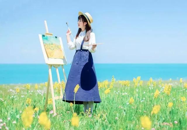 做人最大的破產是——失信！