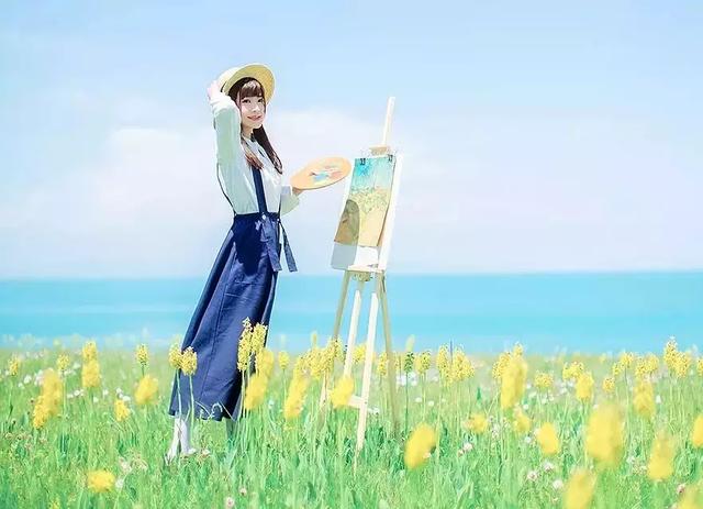 做人最大的破產是——失信！