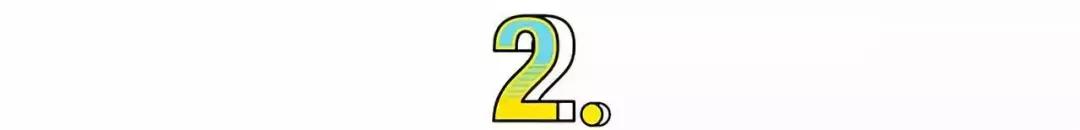 在這些食物裡，遇見活色生香的春天