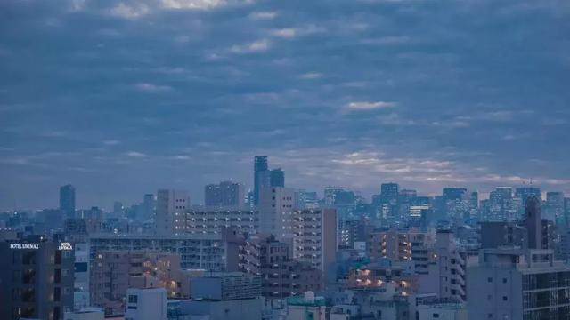 過去，選擇清零，餘生，不再強求！