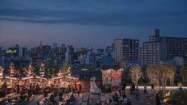 過去，選擇清零，餘生，不再強求！