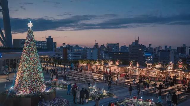 過去，選擇清零，餘生，不再強求！