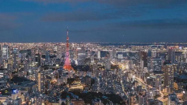 過去，選擇清零，餘生，不再強求！