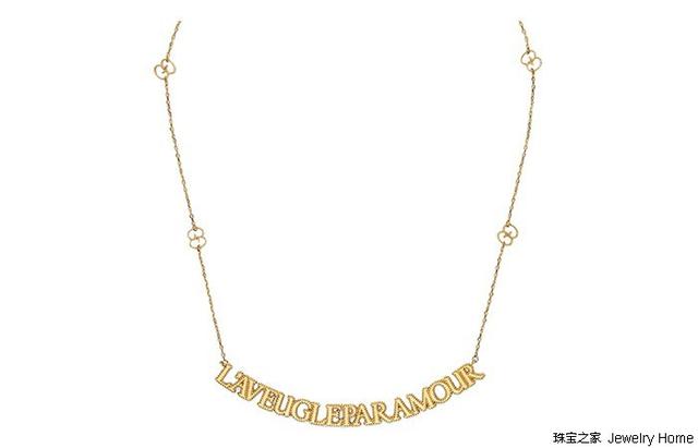 進階！ Gucci偏愛的這些時髦元素很春天