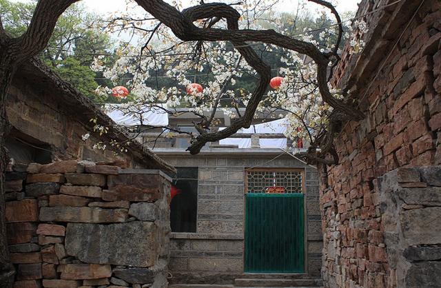 中國有個村子，是世界上最危險的村莊之一！ 誰敢去？