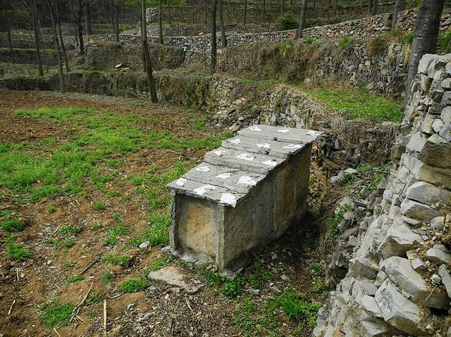 中國有個村子，是世界上最危險的村莊之一！ 誰敢去？