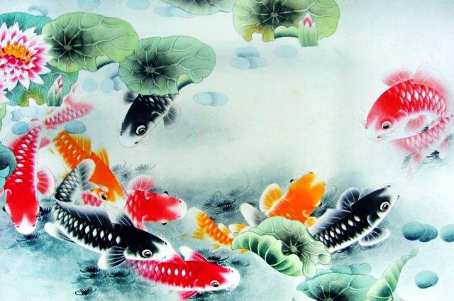 別嘲笑這3屬相的人眼下還窮，年底前轉運，一朝富貴無人能惹