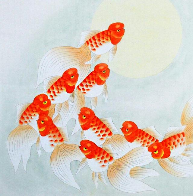 別嘲笑這3屬相的人眼下還窮，年底前轉運，一朝富貴無人能惹