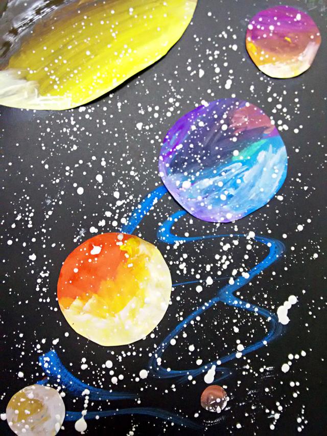 “不慣三氣、不幫三忙、不交三友”，這才是教好孩子最關鍵的點！