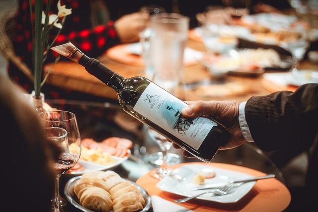 孩子長大後能不能成功，原來從這件小事就能看出來！