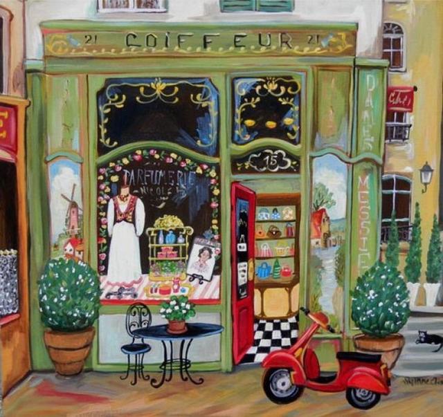 這三種孩子最難帶，但長大後最有出息！