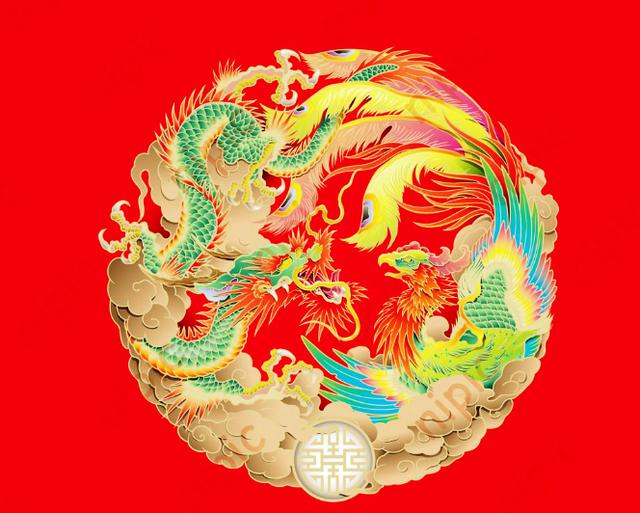 妻子若是這5天出生的，守住家財，管好丈夫，富貴多一重保險