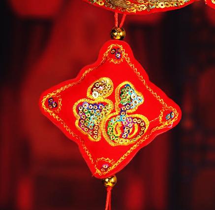 妻子若是這5天出生的，守住家財，管好丈夫，富貴多一重保險