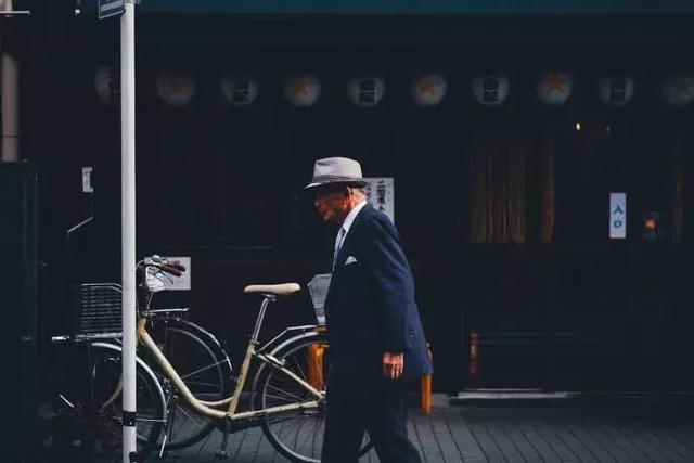 錢再多有啥用！