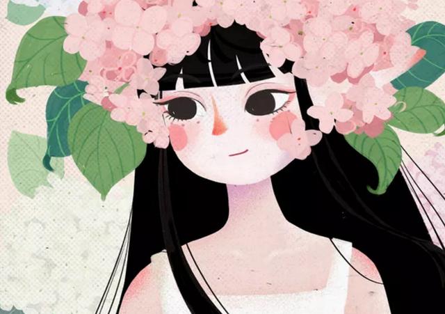 女人不願意主動，一般是這三種心理