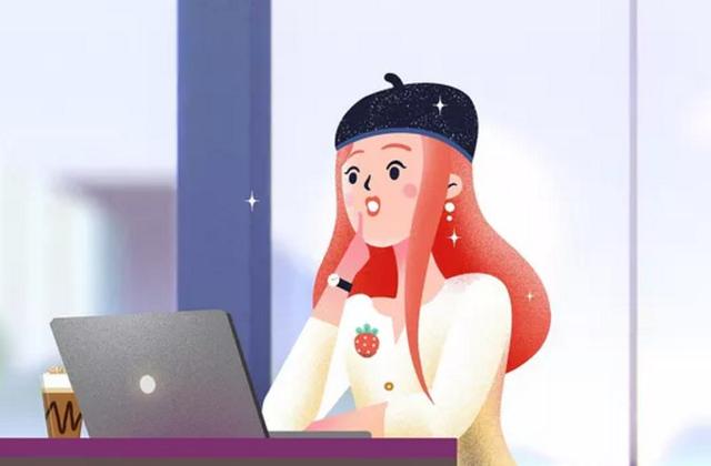 女人不願意主動，一般是這三種心理