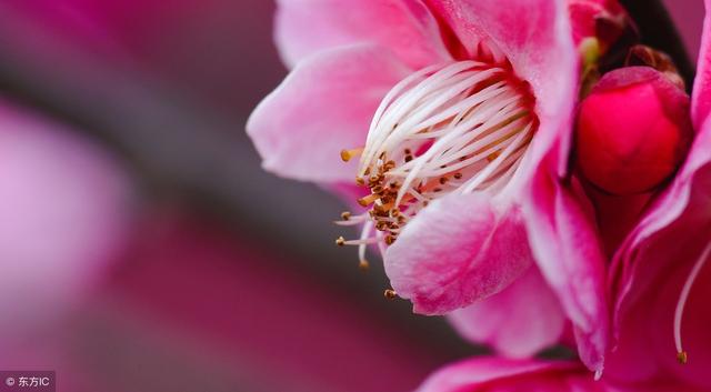 後半生，珍惜三種人！