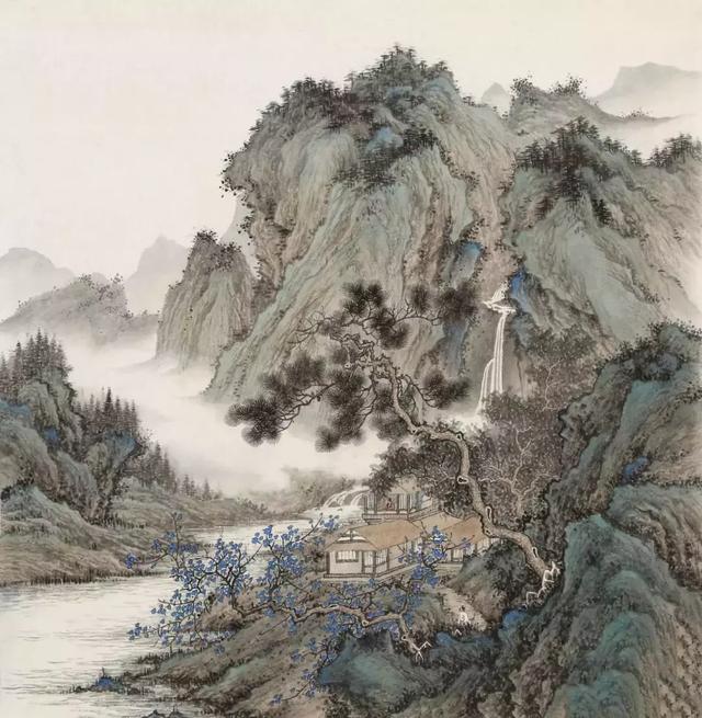 這9首古詩，說盡了世間最美的友情