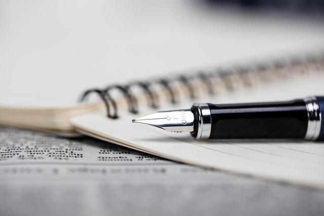 掙不了大錢，不是因為學歷低，而是沒做好這4件事！