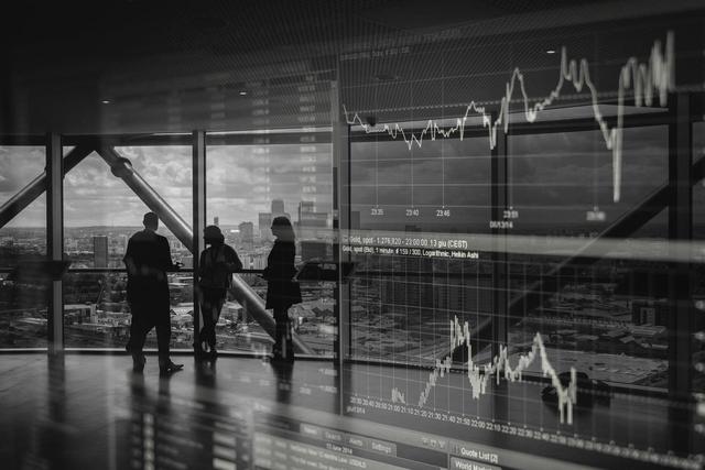 掙不了大錢，不是因為學歷低，而是沒做好這4件事！