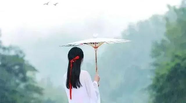 人生：苦樂自渡，冷暖自知