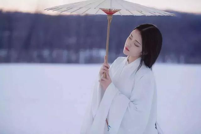 人生：苦樂自渡，冷暖自知