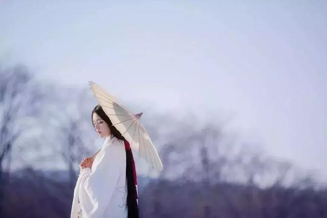 人生：苦樂自渡，冷暖自知