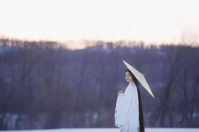 人生：苦樂自渡，冷暖自知