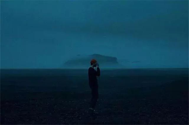 這段話，適合任何人！