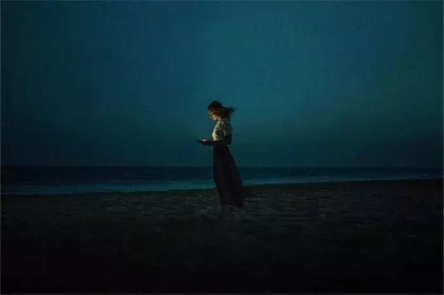 這段話，適合任何人！